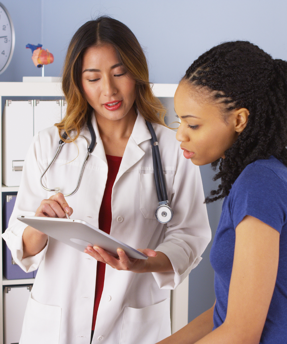 Preventive Care