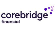 Corebridge Financial