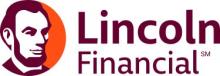Lincoln Logo 10.15.24