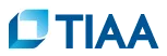 logo for TIAA