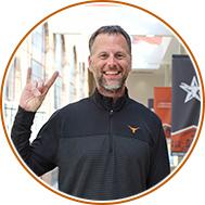 headshot of Andy Lemon