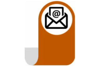 email icon