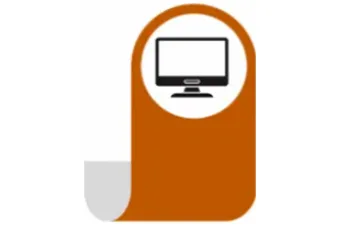 portal icon