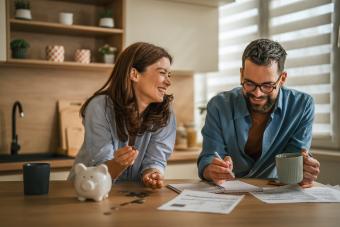 protect your paycheck 