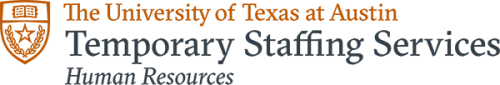 Temporary Staffing Services