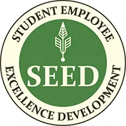 SEED Logo