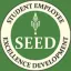 SEED Logo