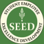 SEED Logo